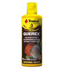 Tropical QUEREX/4 500ML 