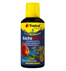 Tropical BACTO-ACTIV 250ML 