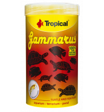 Tropical GAMMARUS 500ML