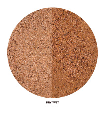 WIO Canyon Sand 0,1-4mm 5kg