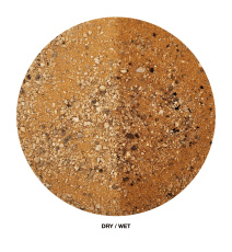 WIO El Dorado Sand 0,1-4mm 2kg