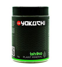 Yokuchi ISHIKO 75G mineralizator wody RO